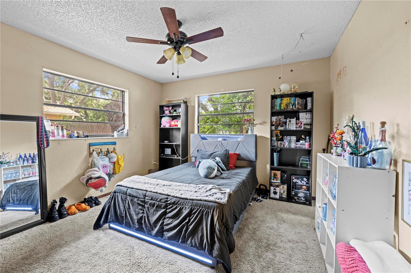Image 36 of 53 For 8268 Garrison Street