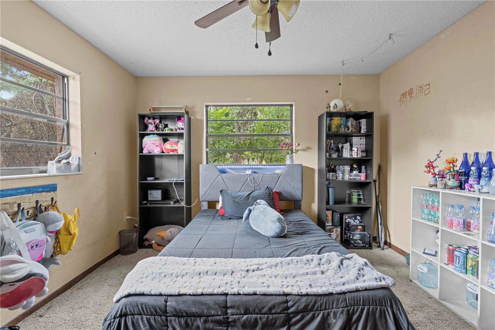 Image 37 of 53 For 8268 Garrison Street
