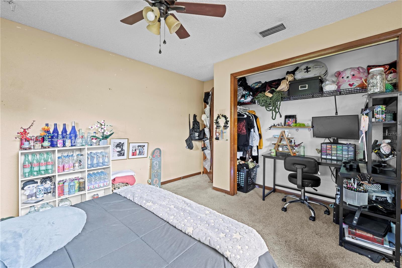 Image 38 of 53 For 8268 Garrison Street