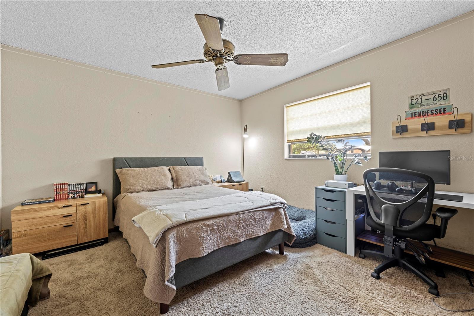 Image 39 of 53 For 8268 Garrison Street
