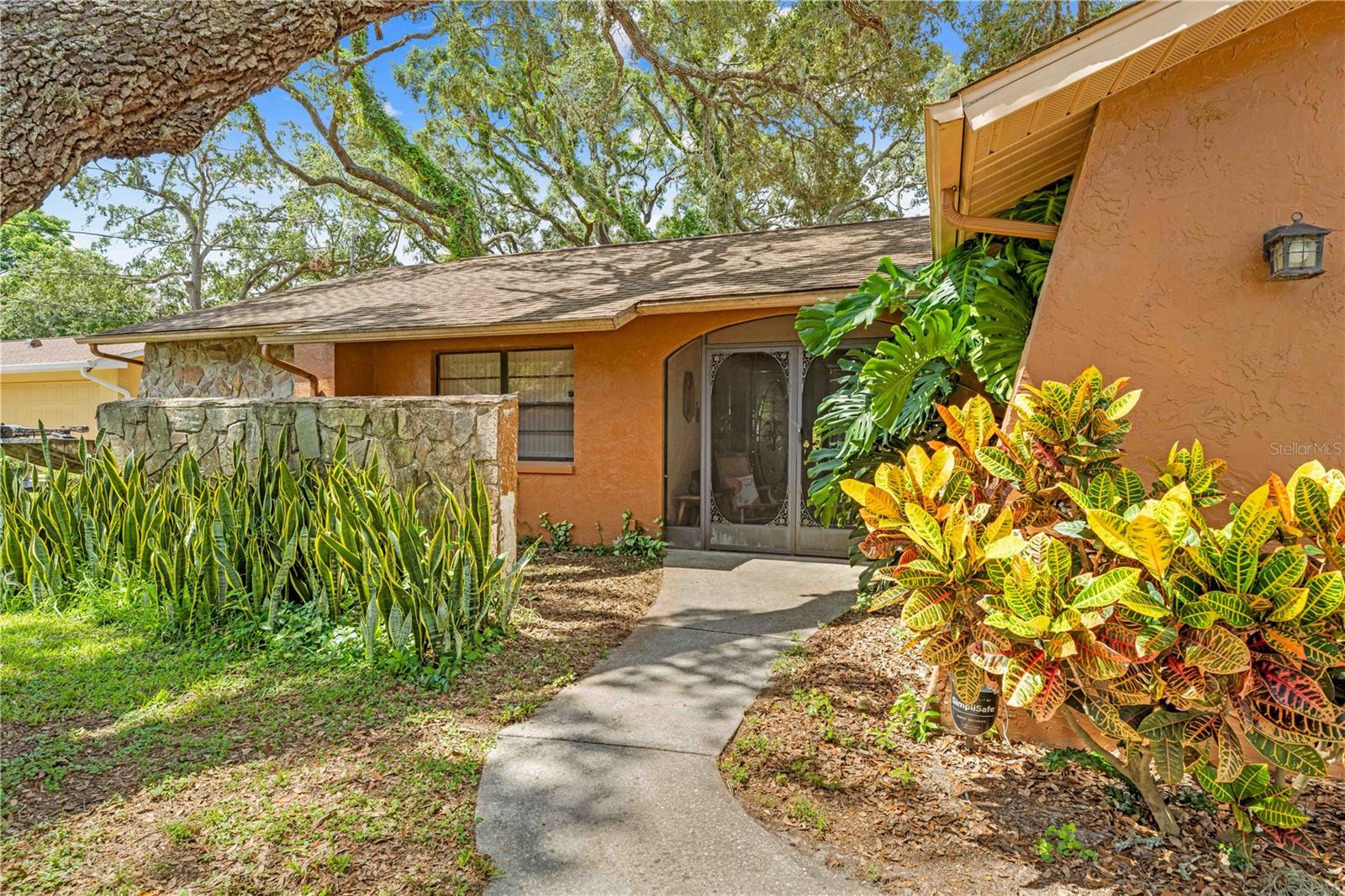 Image 4 of 53 For 8268 Garrison Street