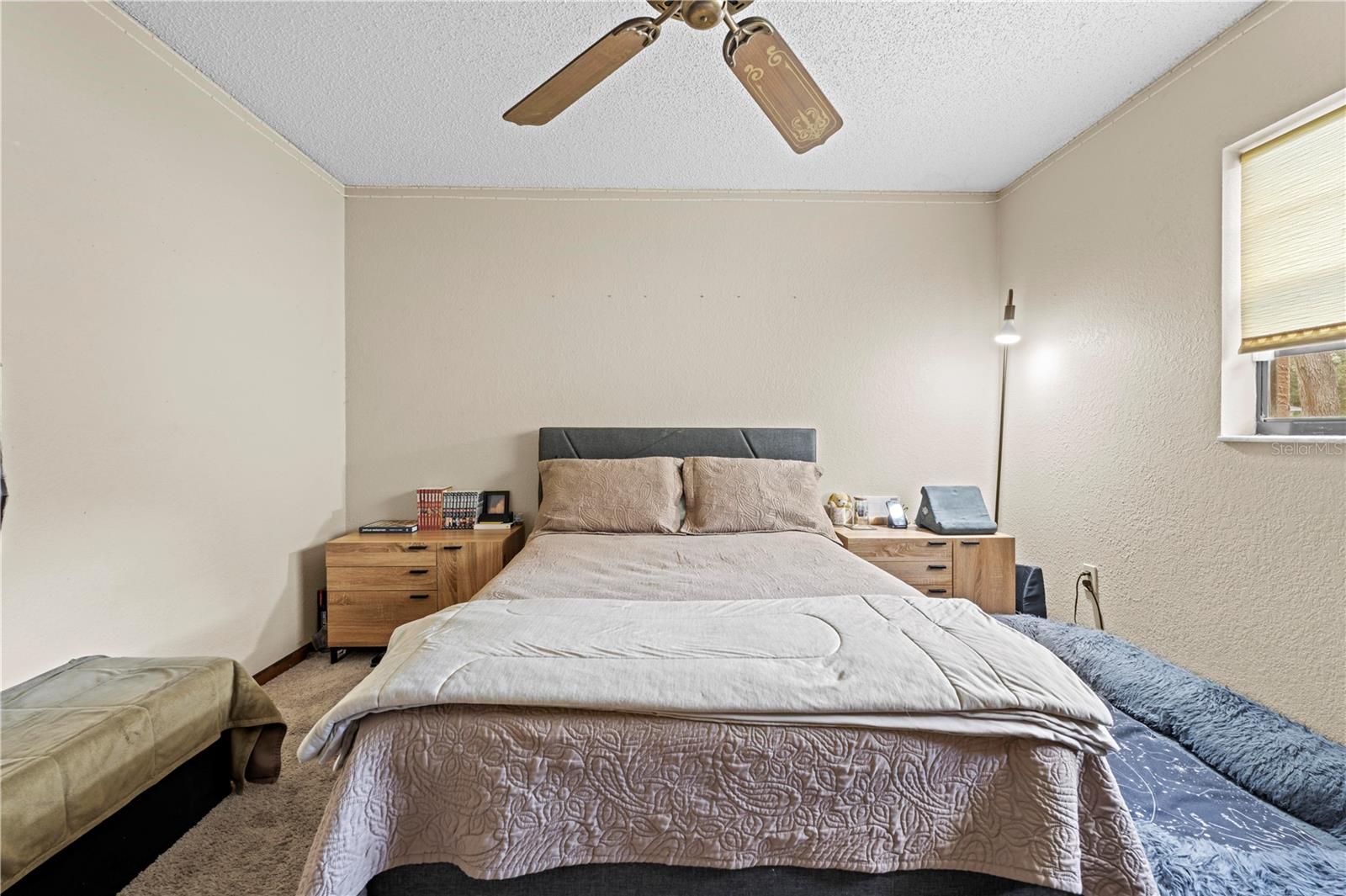Image 40 of 53 For 8268 Garrison Street