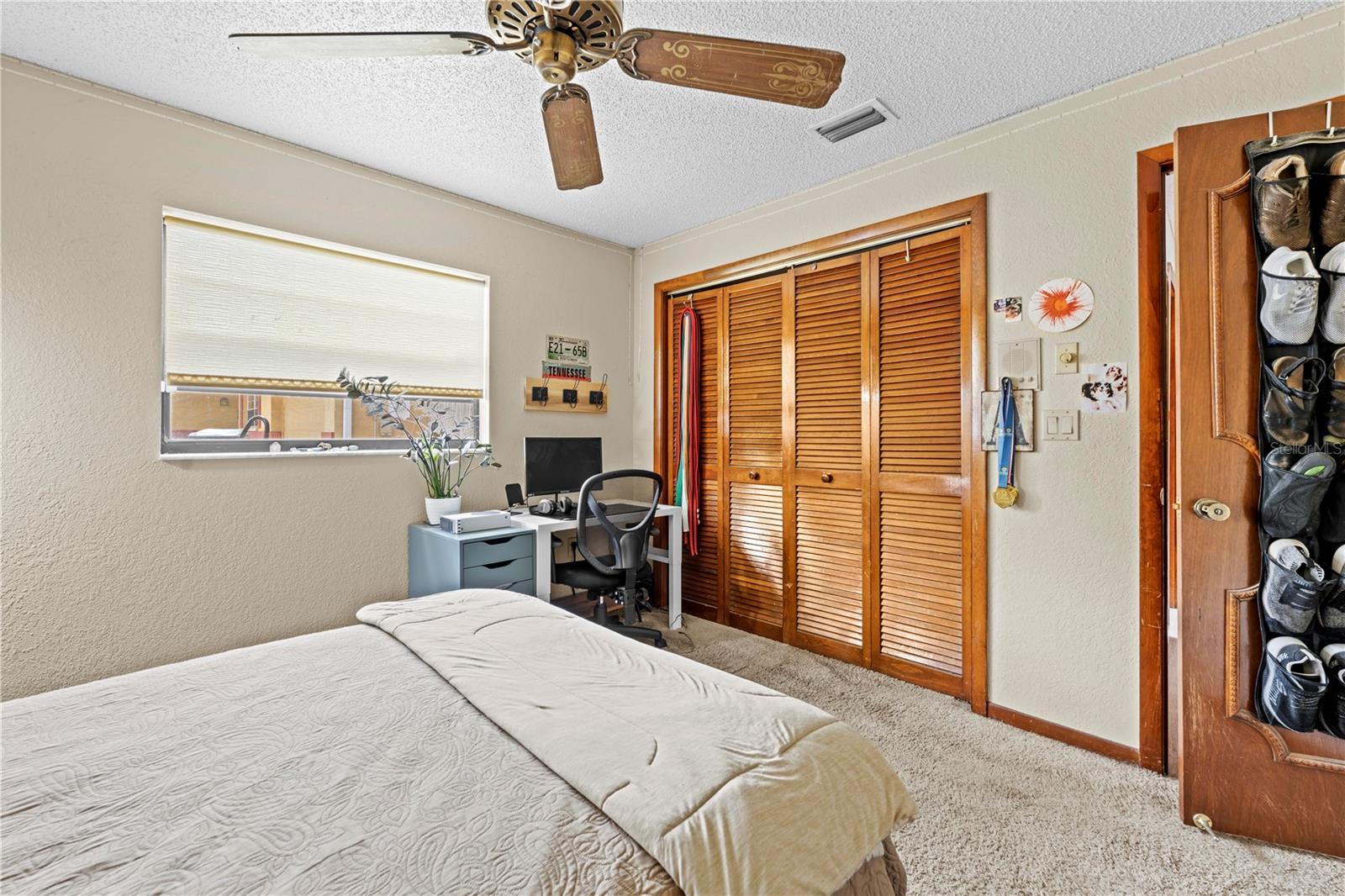 Image 41 of 53 For 8268 Garrison Street