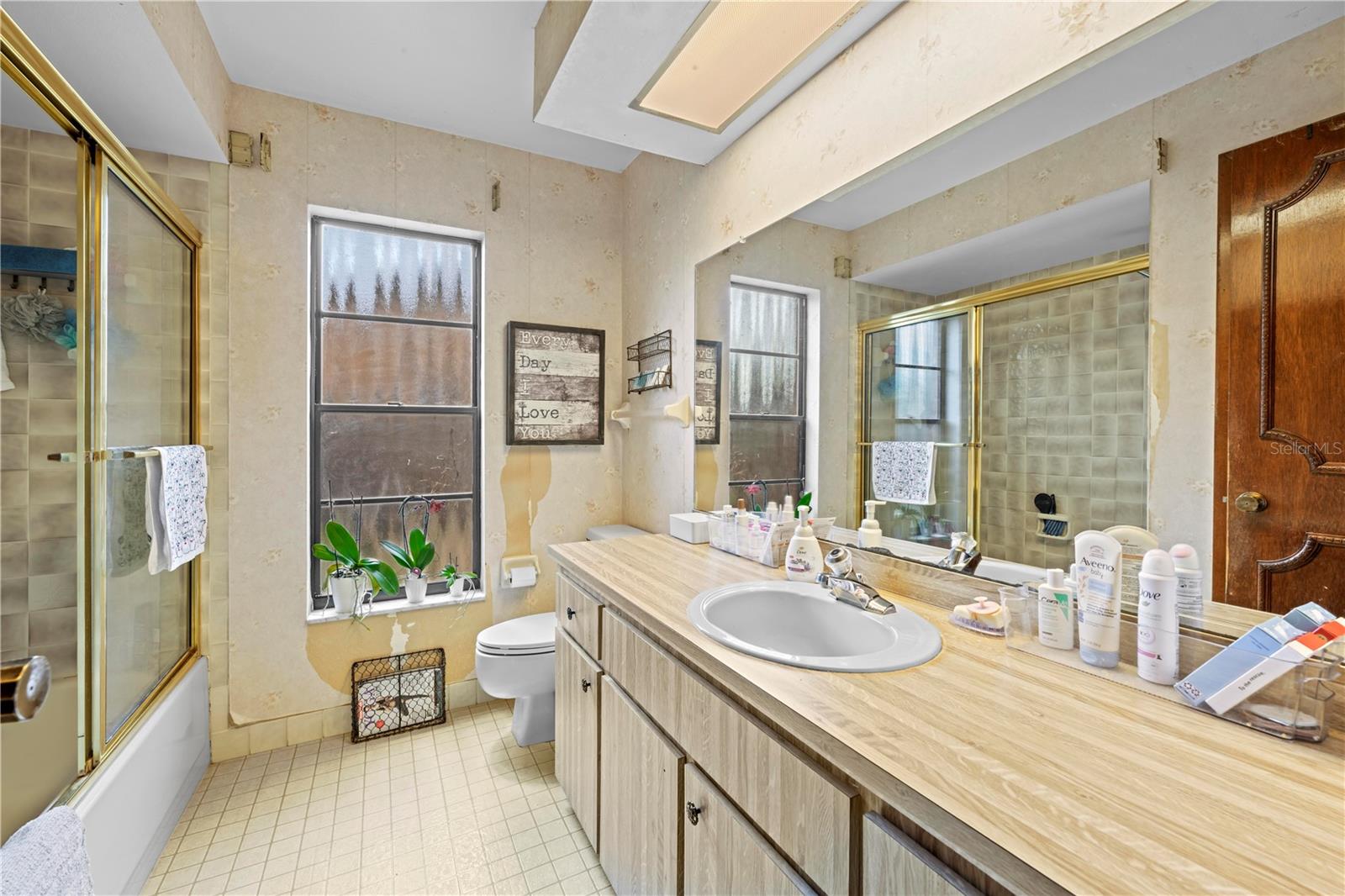 Image 42 of 53 For 8268 Garrison Street