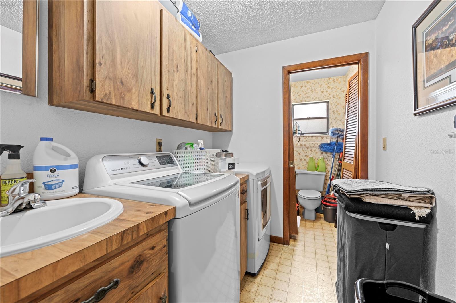 Image 44 of 53 For 8268 Garrison Street