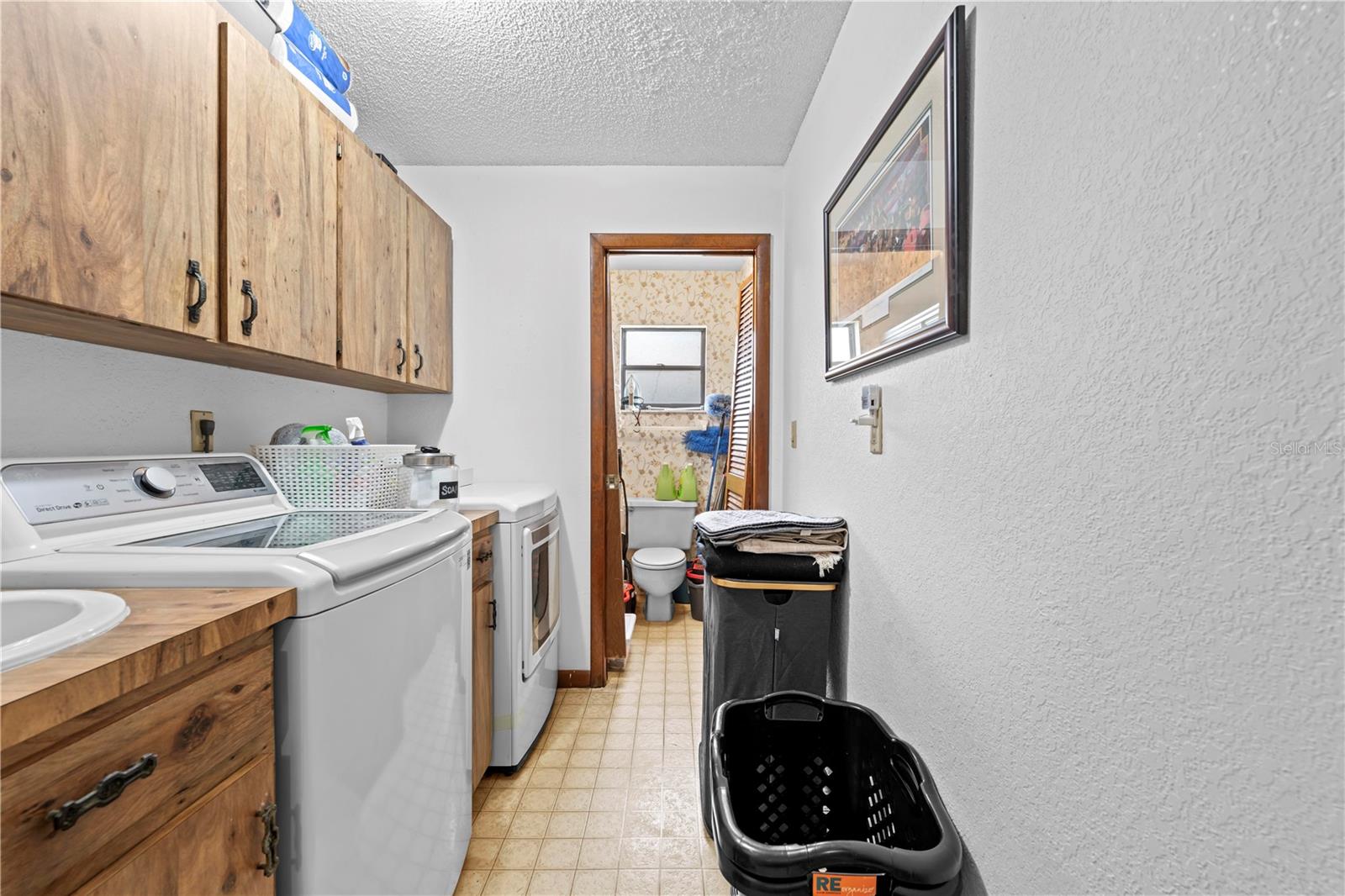 Image 45 of 53 For 8268 Garrison Street