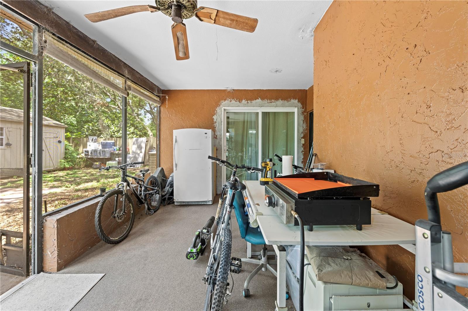 Image 47 of 53 For 8268 Garrison Street