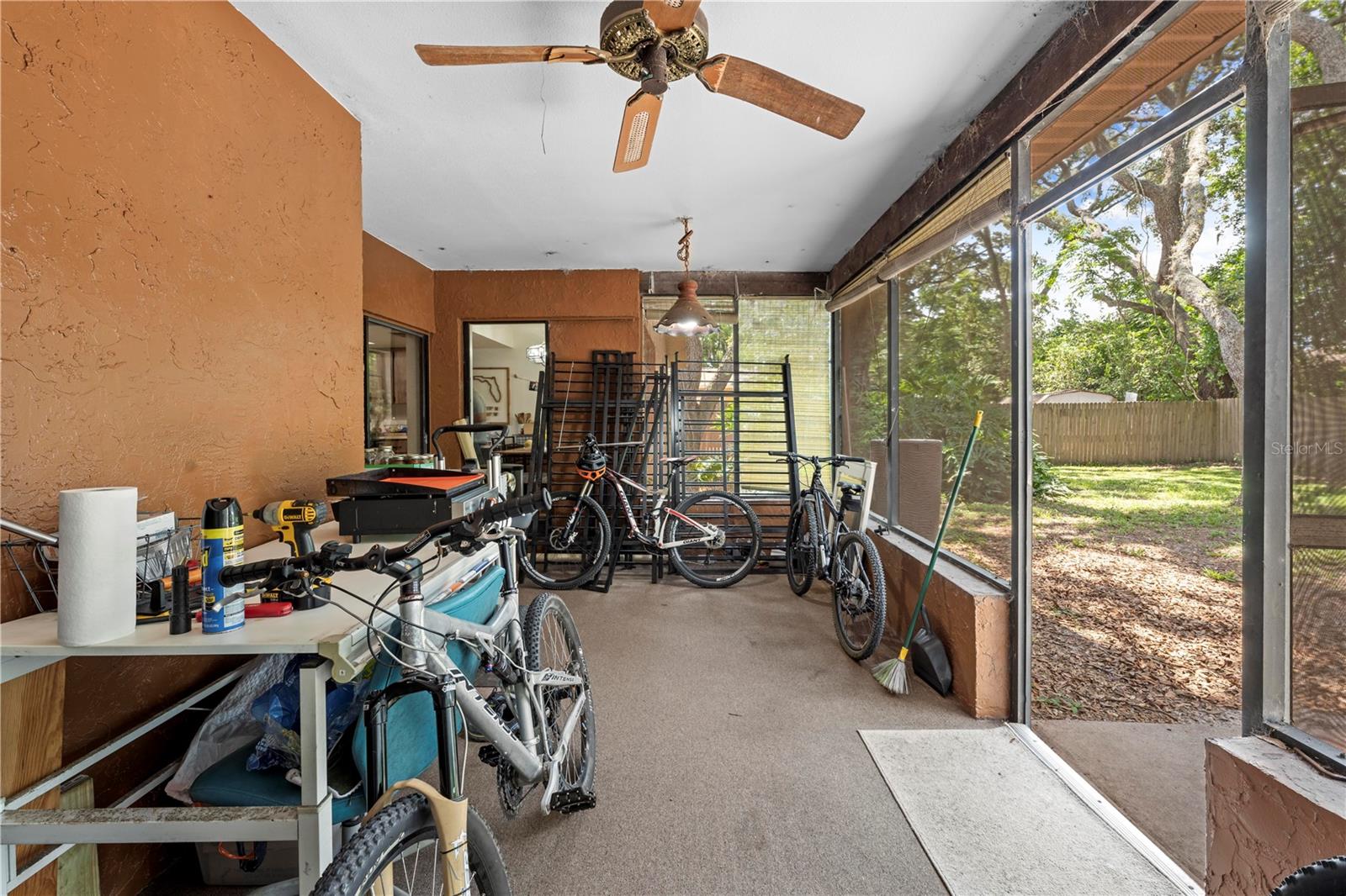 Image 48 of 53 For 8268 Garrison Street