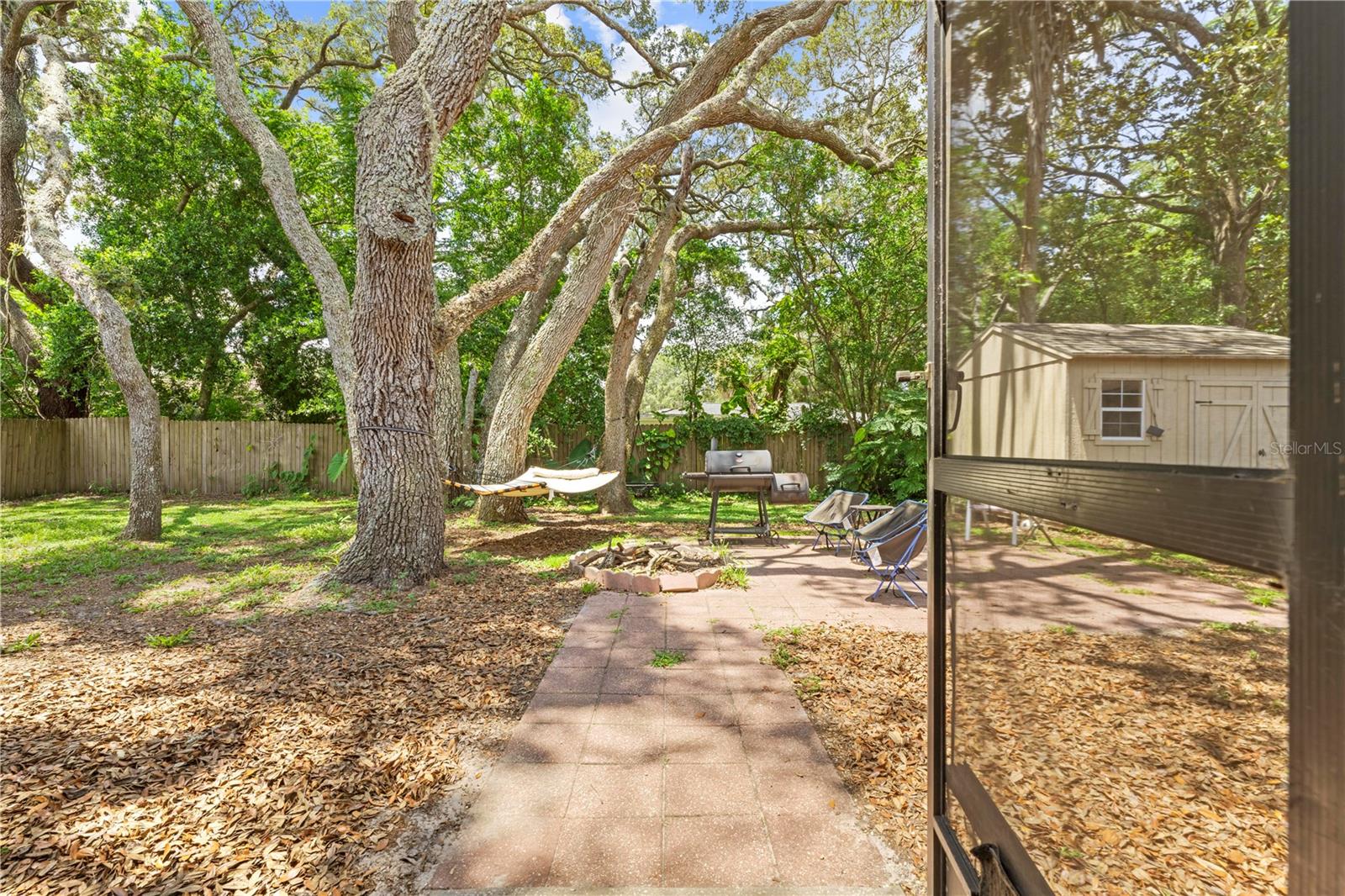 Image 49 of 53 For 8268 Garrison Street