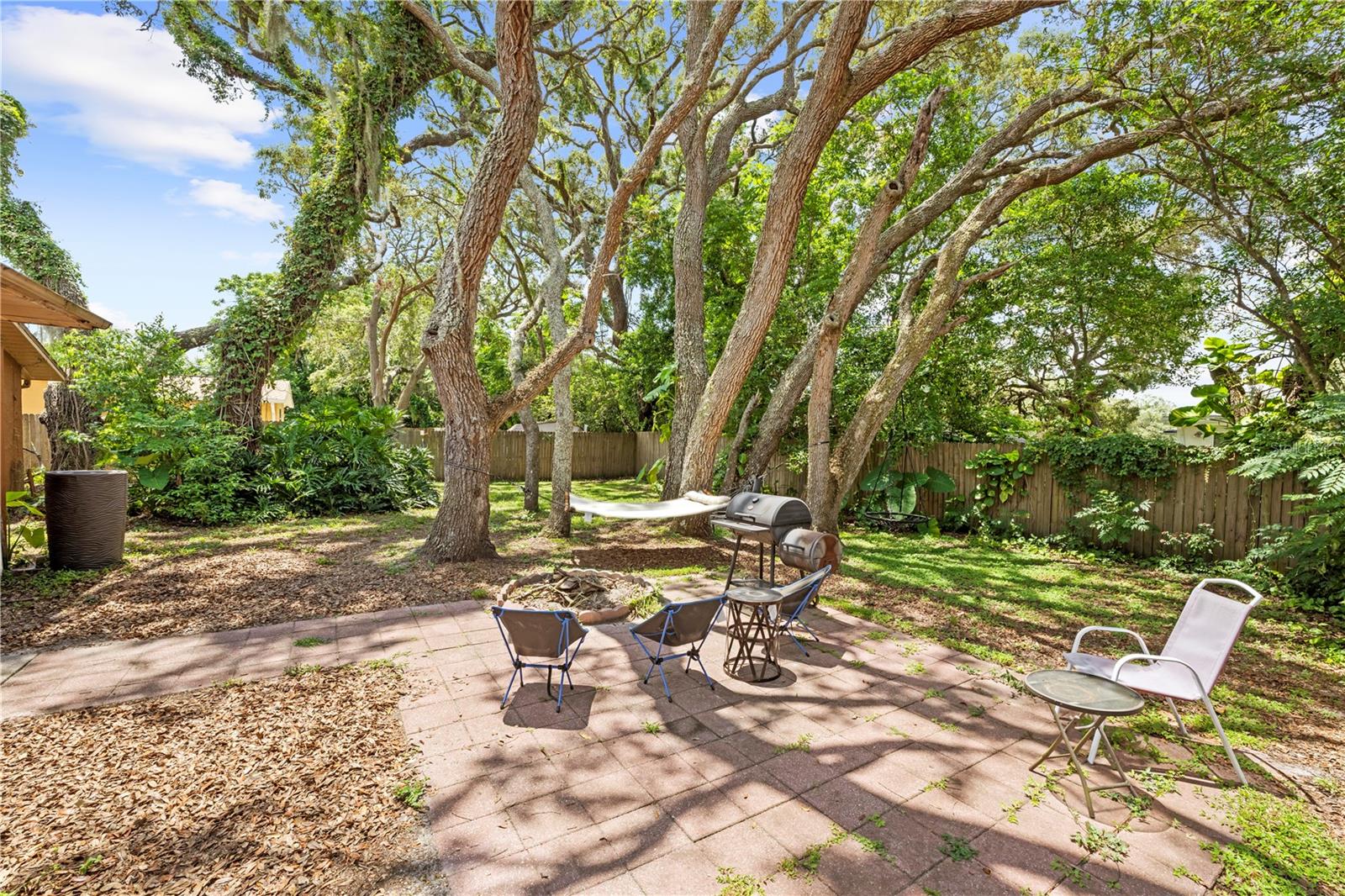 Image 51 of 53 For 8268 Garrison Street