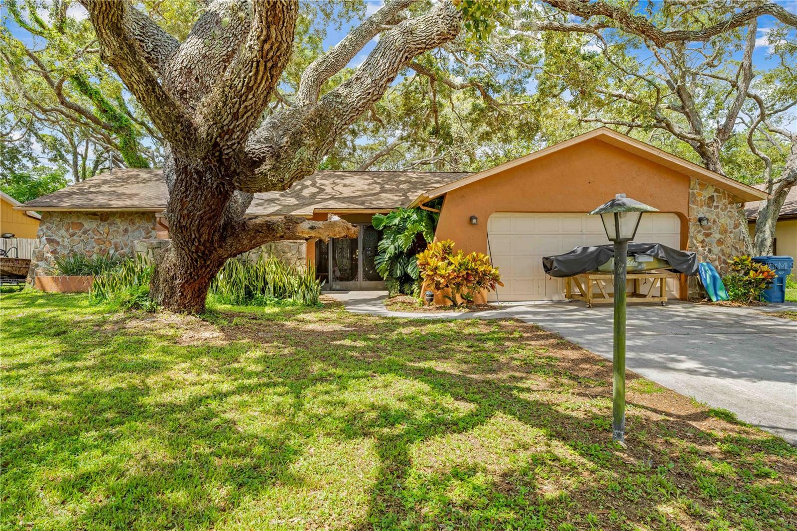 Image 6 of 53 For 8268 Garrison Street