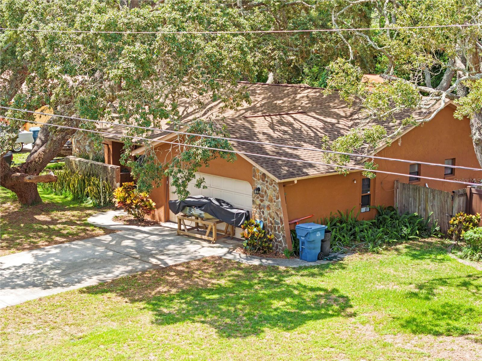 Image 7 of 53 For 8268 Garrison Street