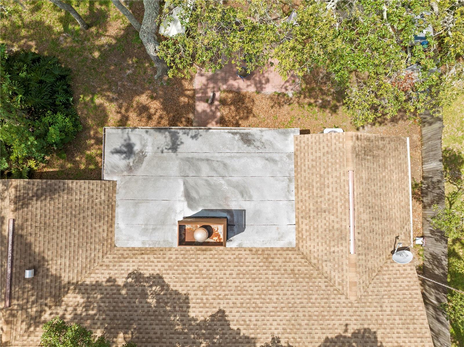 Image 8 of 53 For 8268 Garrison Street