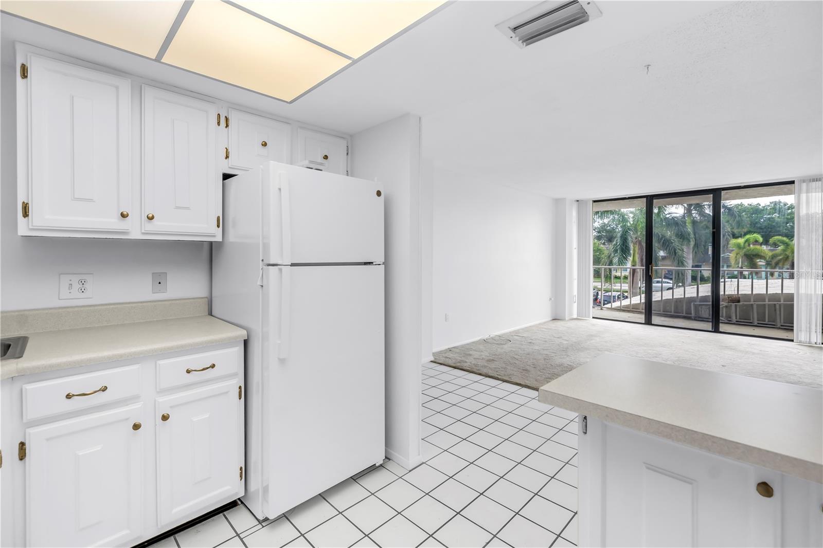 Image 10 of 53 For 500 Osceola Avenue 211
