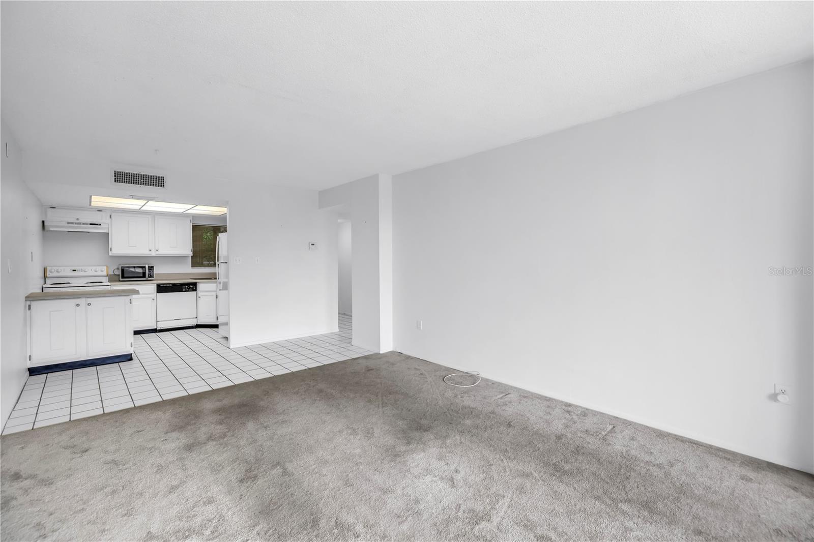 Image 12 of 53 For 500 Osceola Avenue 211