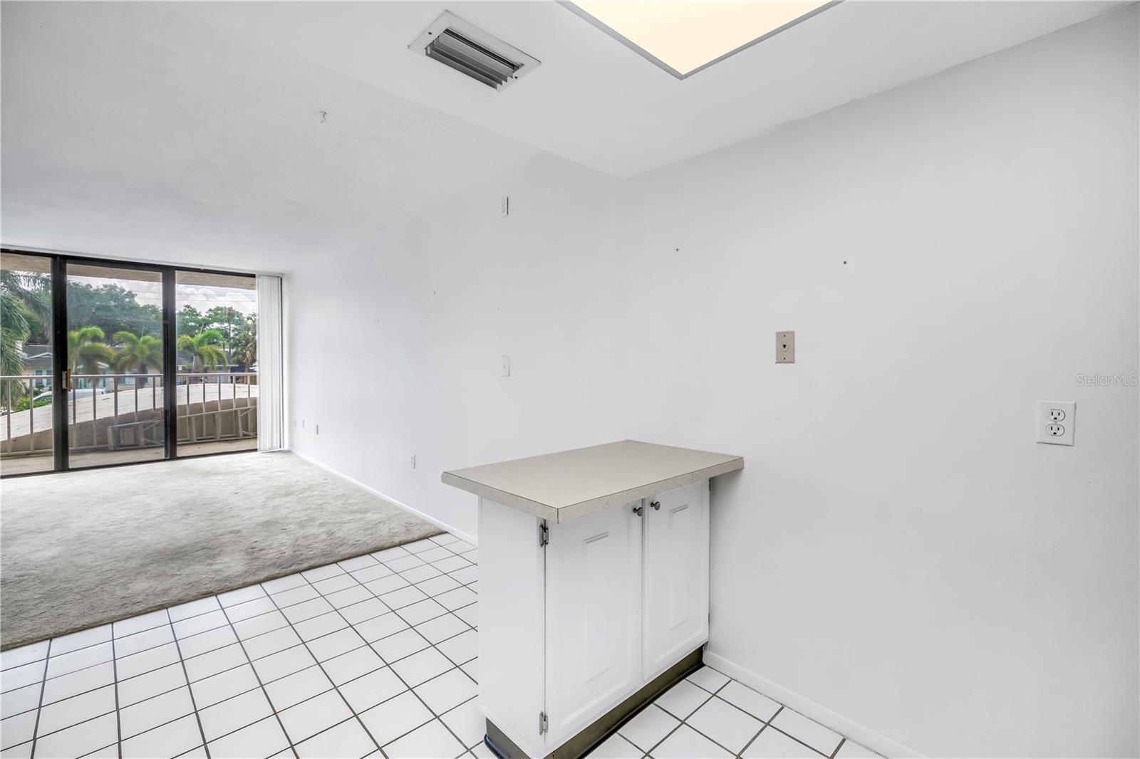 Image 13 of 53 For 500 Osceola Avenue 211