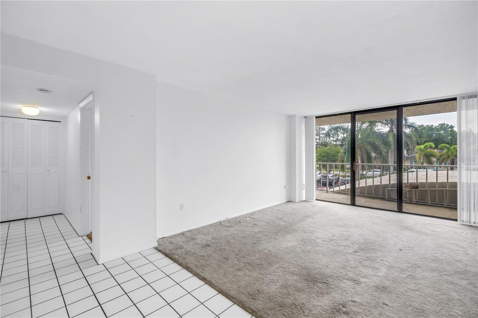 Image 14 of 53 For 500 Osceola Avenue 211