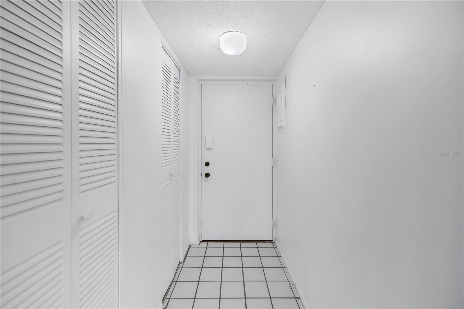 Image 15 of 53 For 500 Osceola Avenue 211
