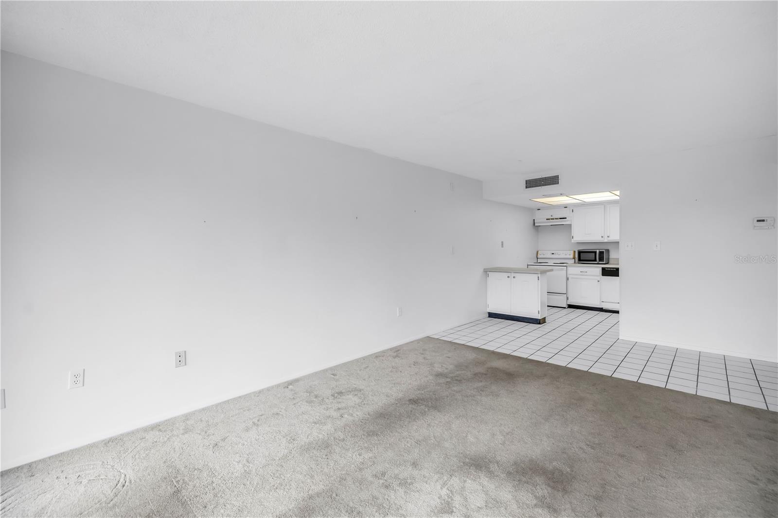 Image 16 of 53 For 500 Osceola Avenue 211