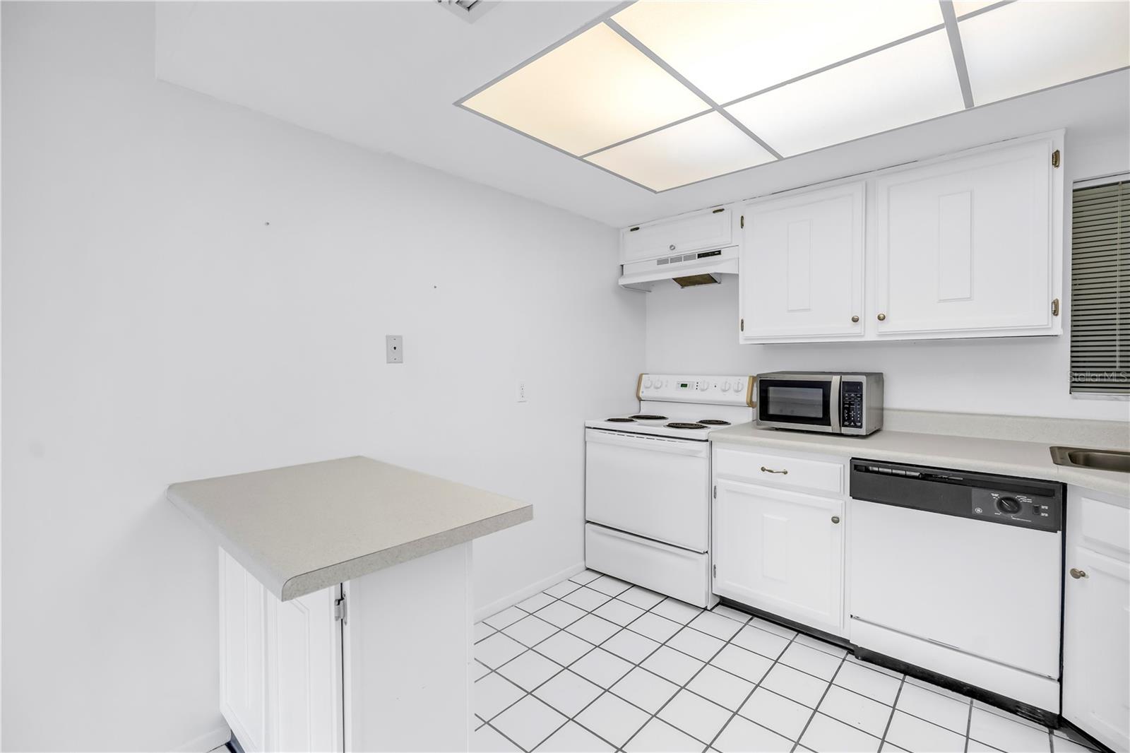 Image 17 of 53 For 500 Osceola Avenue 211