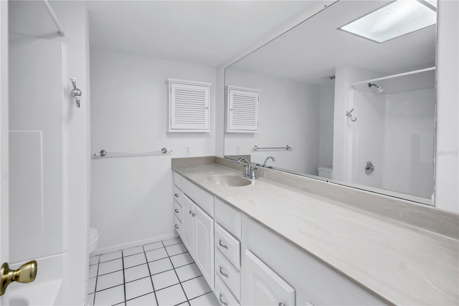 Image 18 of 53 For 500 Osceola Avenue 211