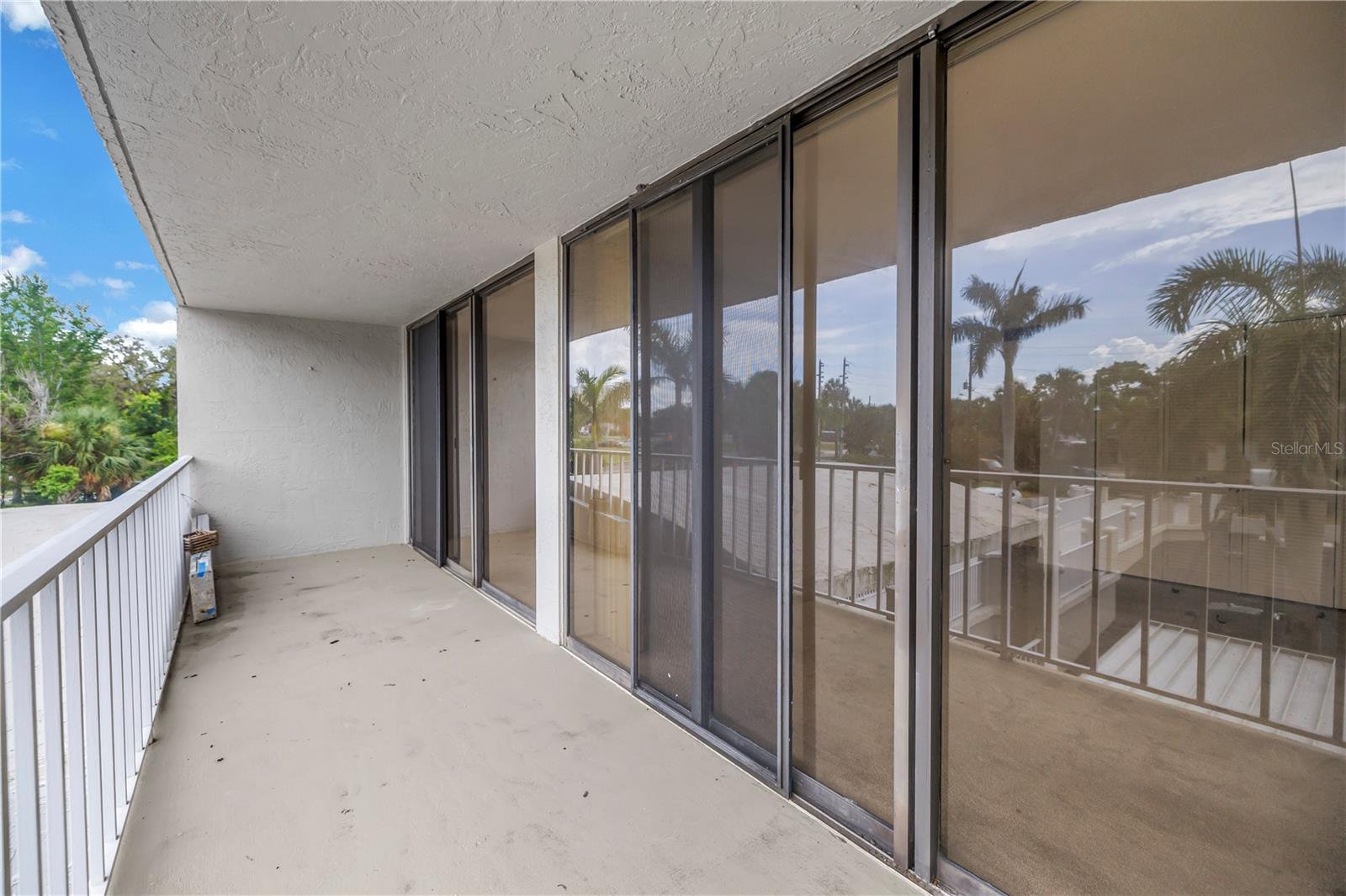 Image 20 of 53 For 500 Osceola Avenue 211