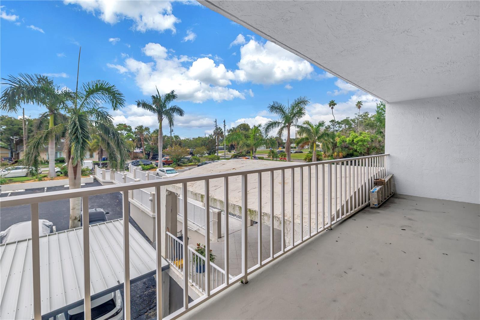 Image 21 of 53 For 500 Osceola Avenue 211