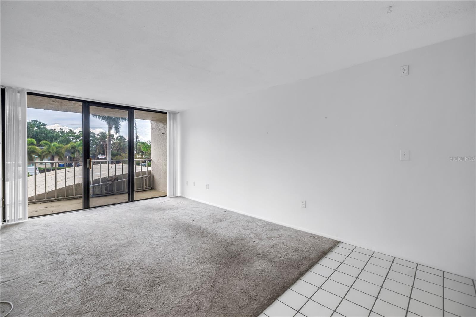 Image 4 of 53 For 500 Osceola Avenue 211