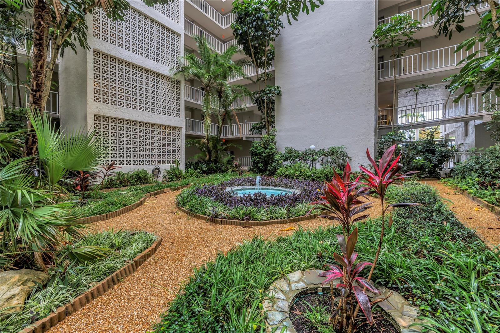 Image 45 of 53 For 500 Osceola Avenue 211