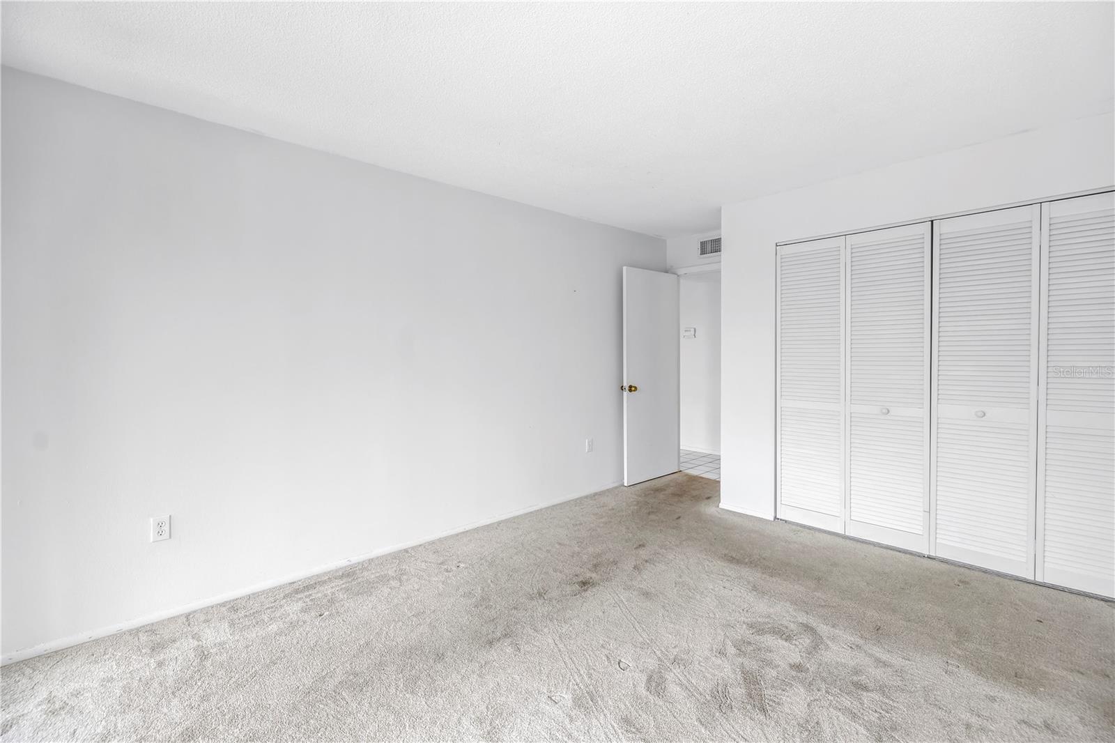 Image 6 of 53 For 500 Osceola Avenue 211