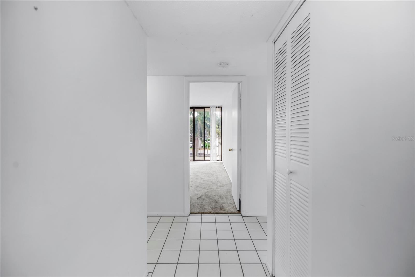 Image 7 of 53 For 500 Osceola Avenue 211