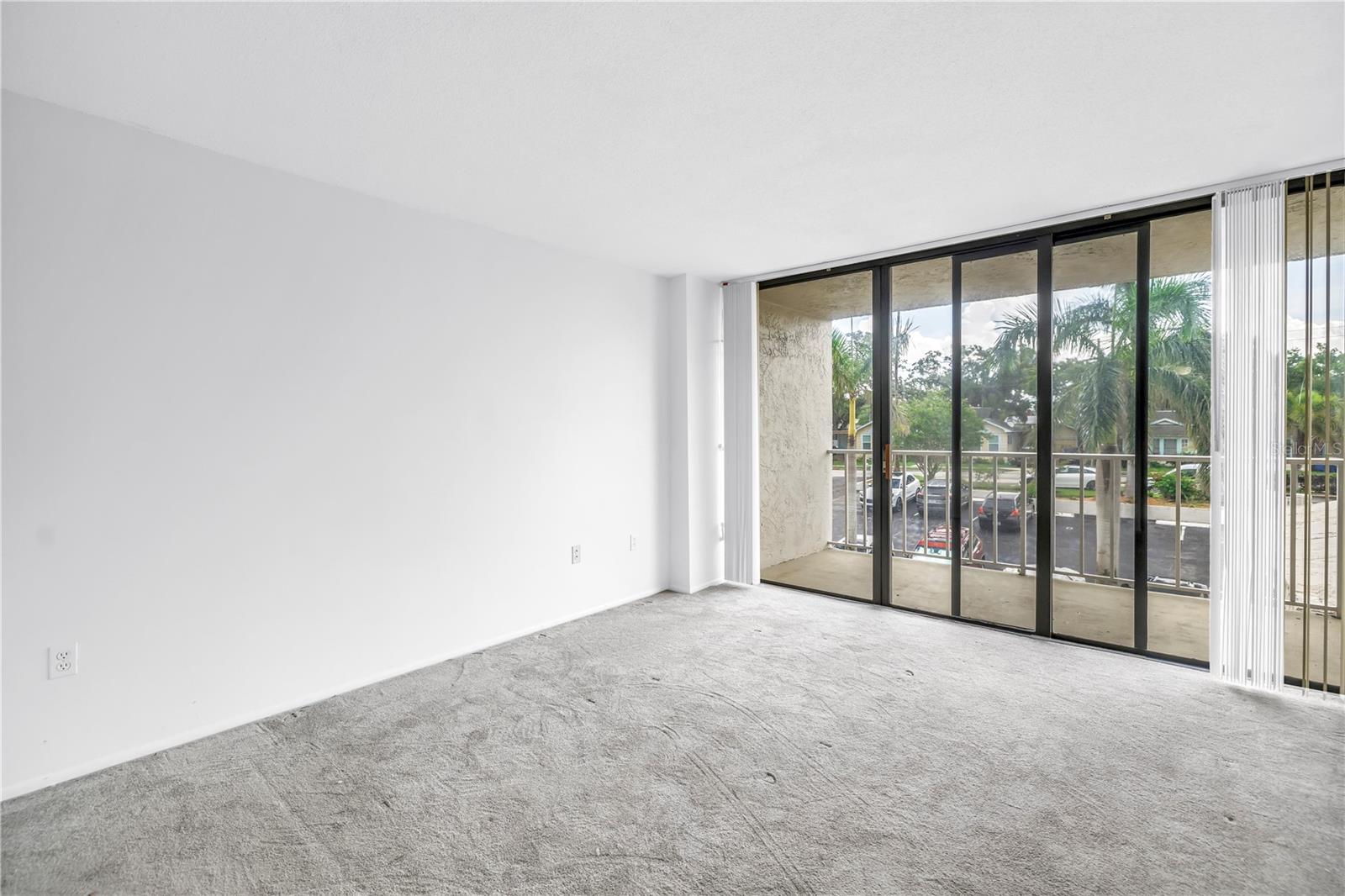 Image 8 of 53 For 500 Osceola Avenue 211