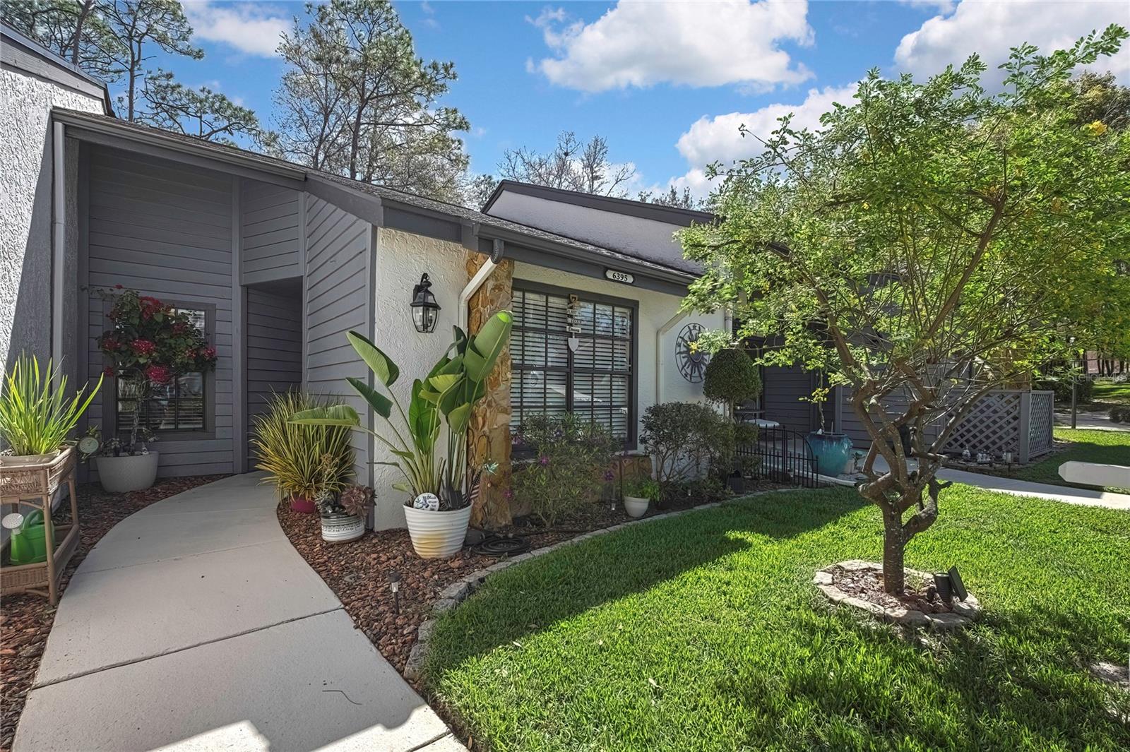 Details for 6395 Pinestand Court, Spring Hill, FL 34606