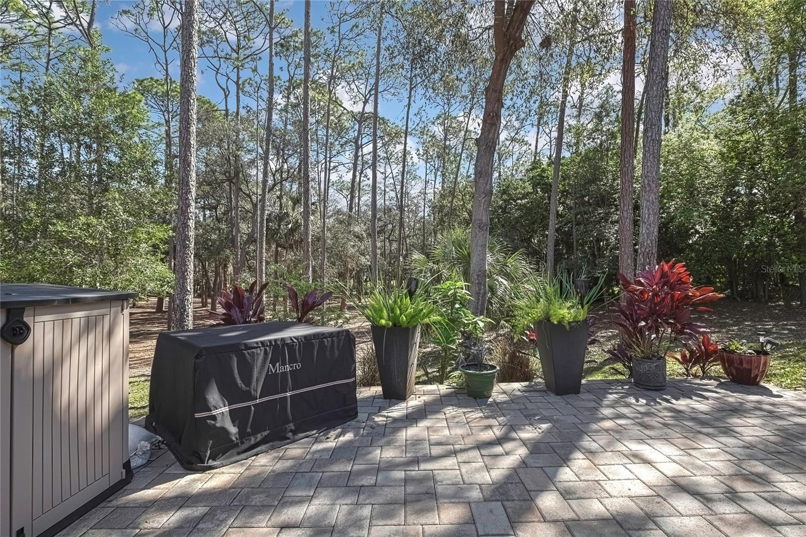 Image 18 of 20 For 6395 Pinestand Court