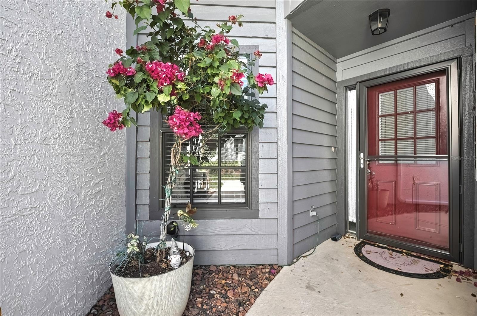 Image 20 of 20 For 6395 Pinestand Court