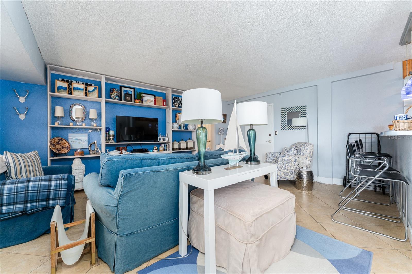 Image 10 of 40 For 3315 58th Avenue S 512