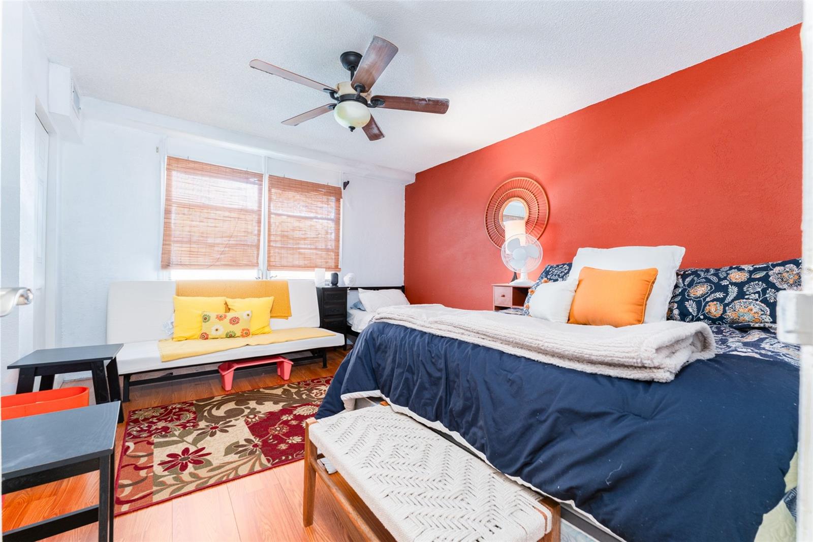 Image 18 of 40 For 3315 58th Avenue S 512
