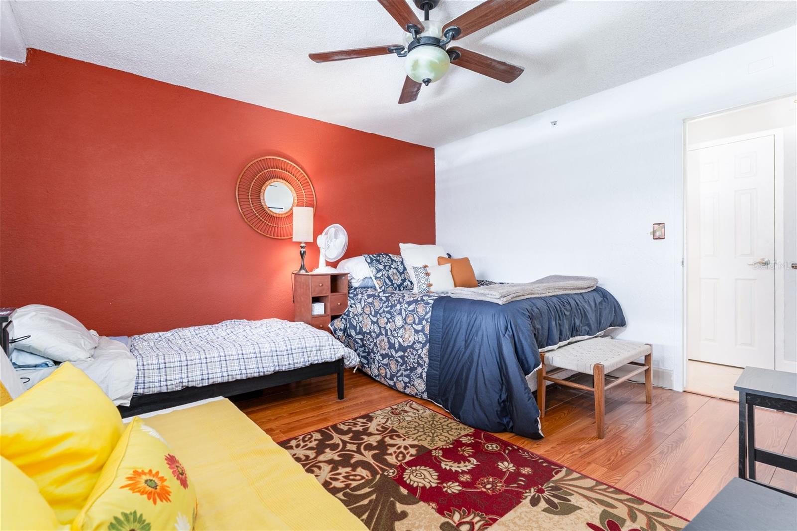Image 19 of 40 For 3315 58th Avenue S 512