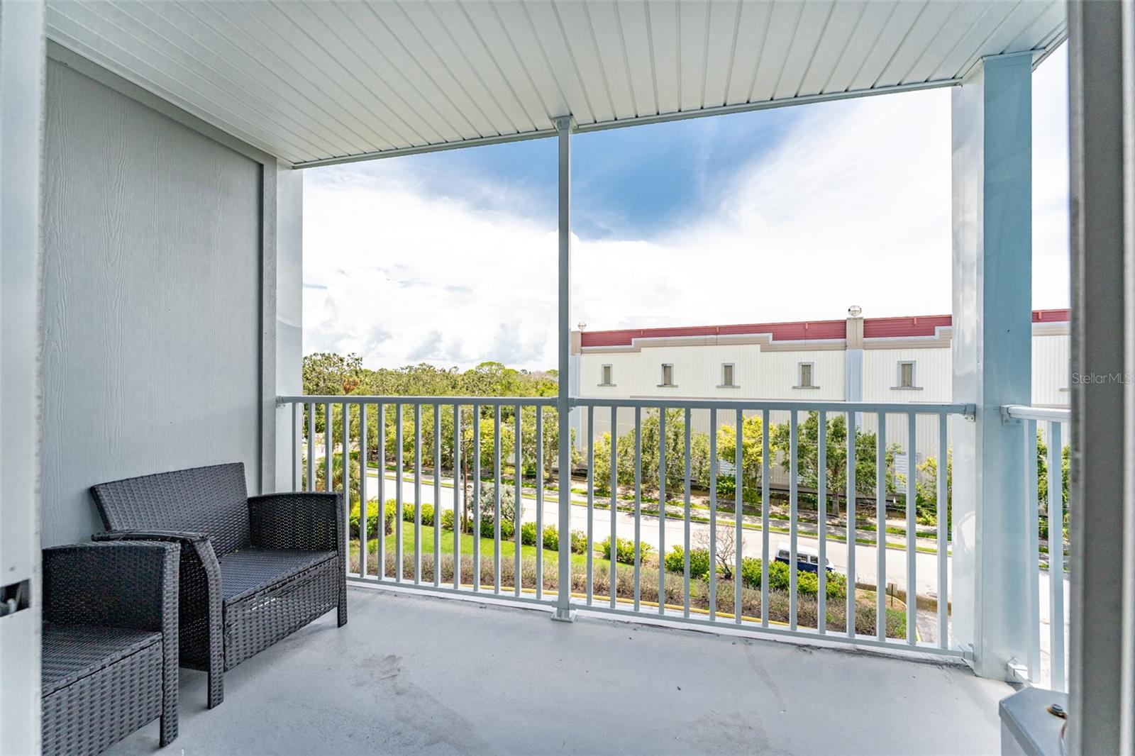 Image 21 of 40 For 3315 58th Avenue S 512