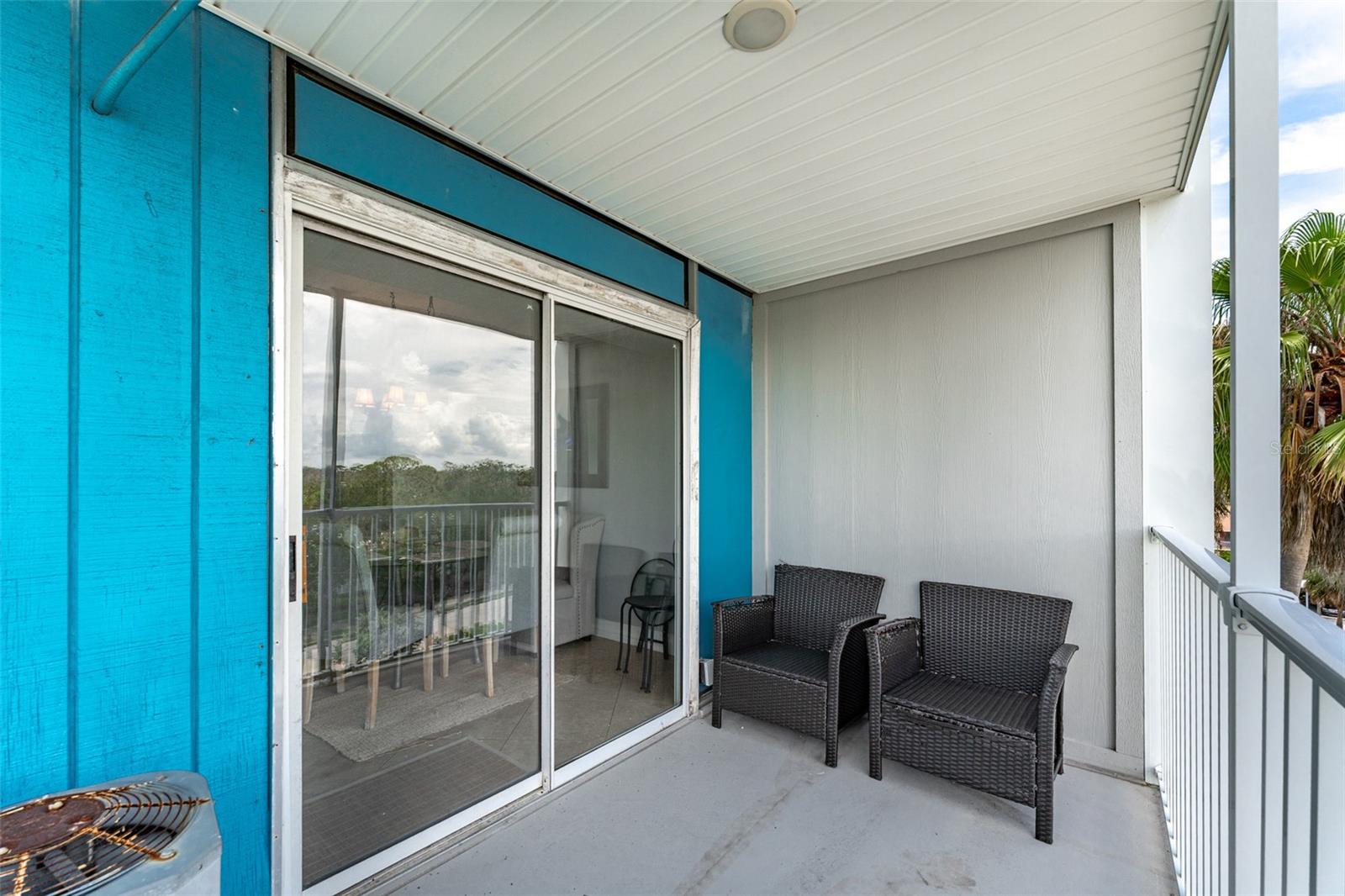 Image 22 of 40 For 3315 58th Avenue S 512