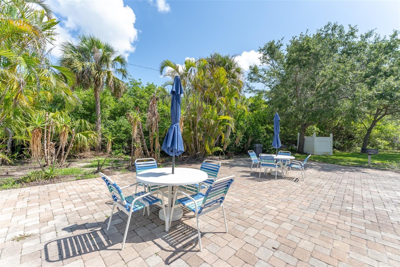 Image 29 of 40 For 3315 58th Avenue S 512