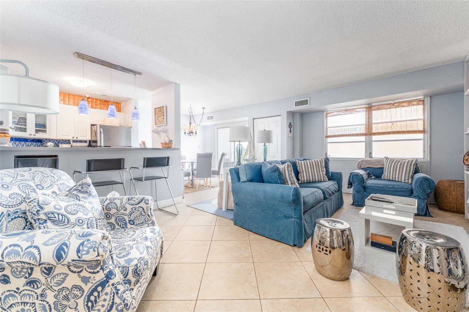 Image 8 of 40 For 3315 58th Avenue S 512