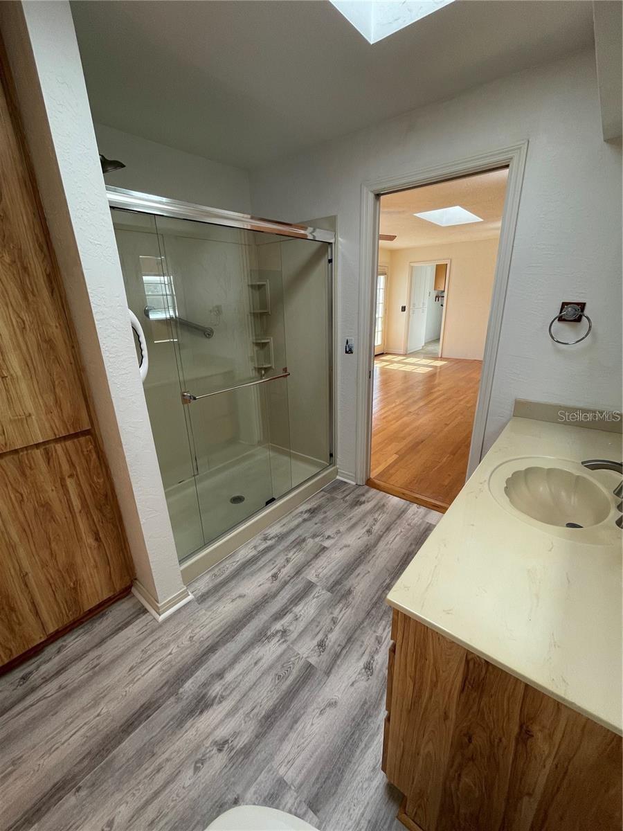 Image 15 of 21 For 273 Catalan Boulevard Ne