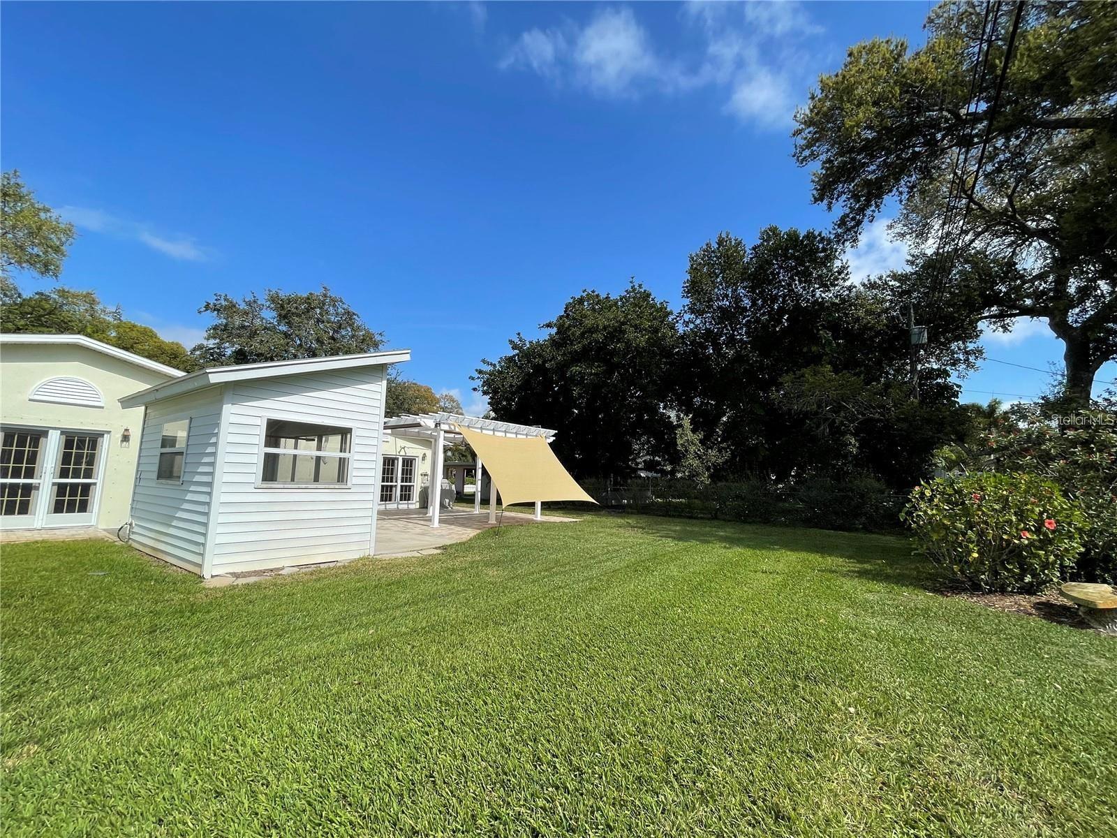 Image 19 of 21 For 273 Catalan Boulevard Ne