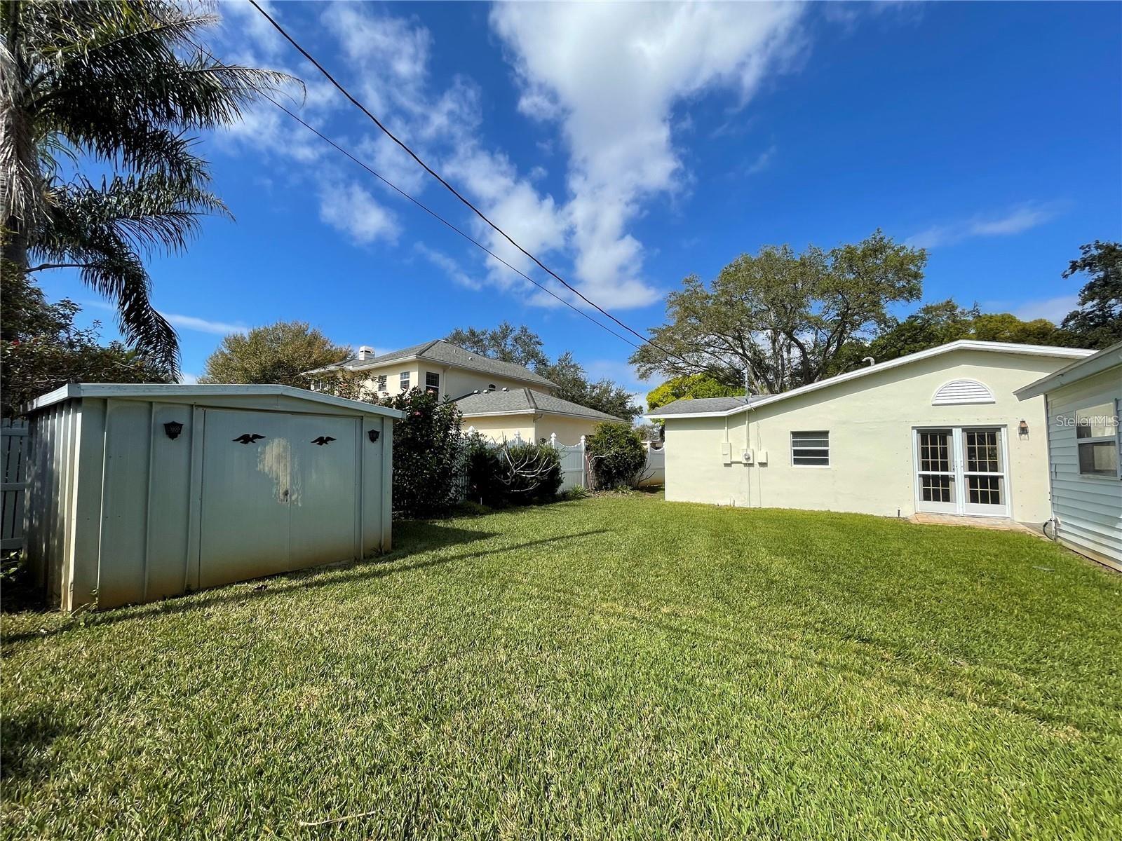 Image 20 of 21 For 273 Catalan Boulevard Ne