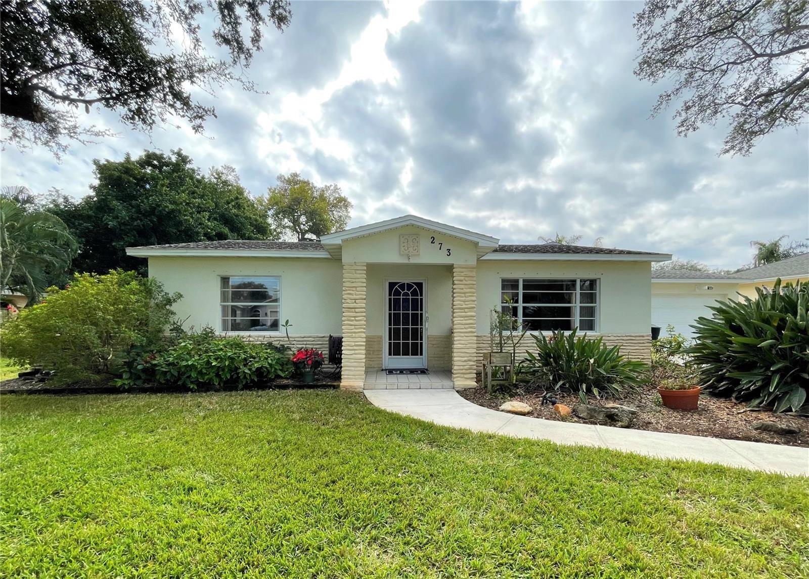 Image 3 of 21 For 273 Catalan Boulevard Ne