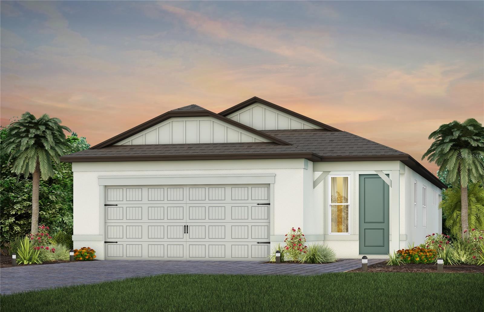 Details for 13741 Canyon Ridge Road, Spring Hill, FL 34610