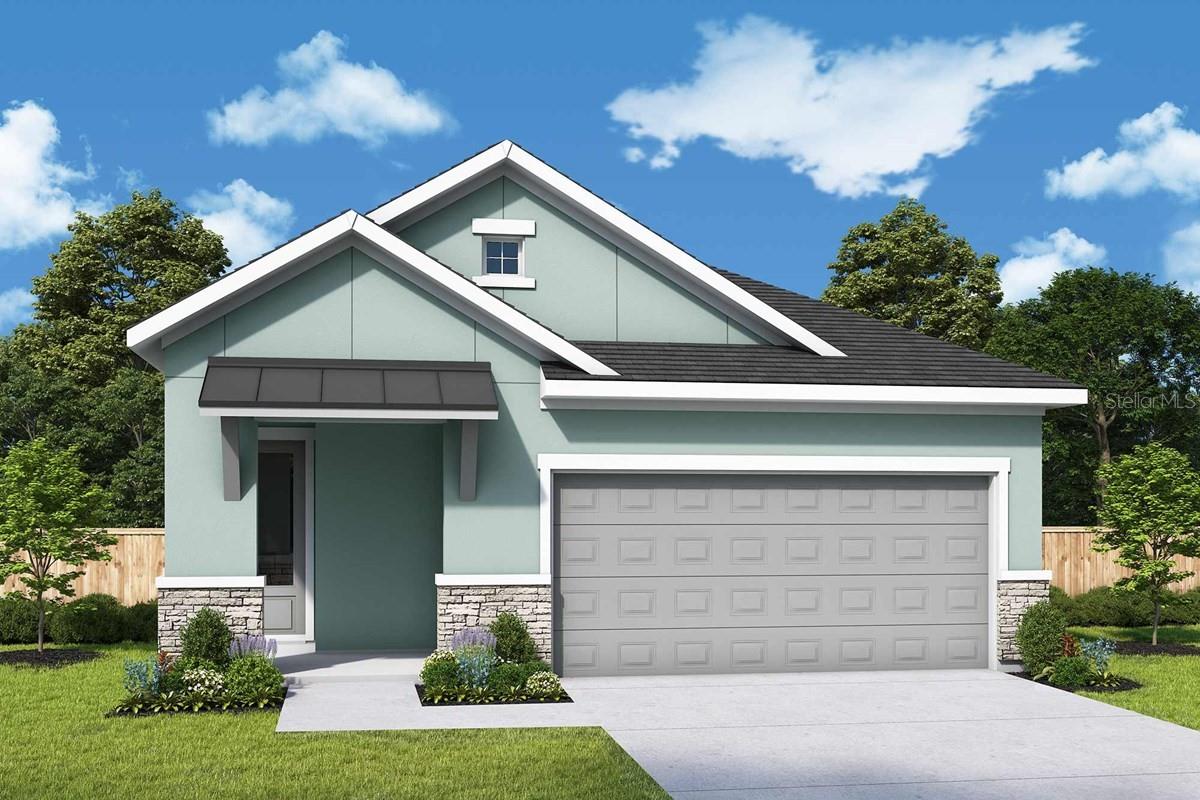 Details for 31172 Pendleton Landing Circle, WESLEY CHAPEL, FL 33545