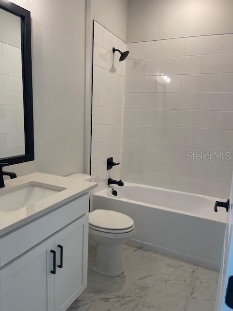 Image 11 of 15 For 31172 Pendleton Landing Circle