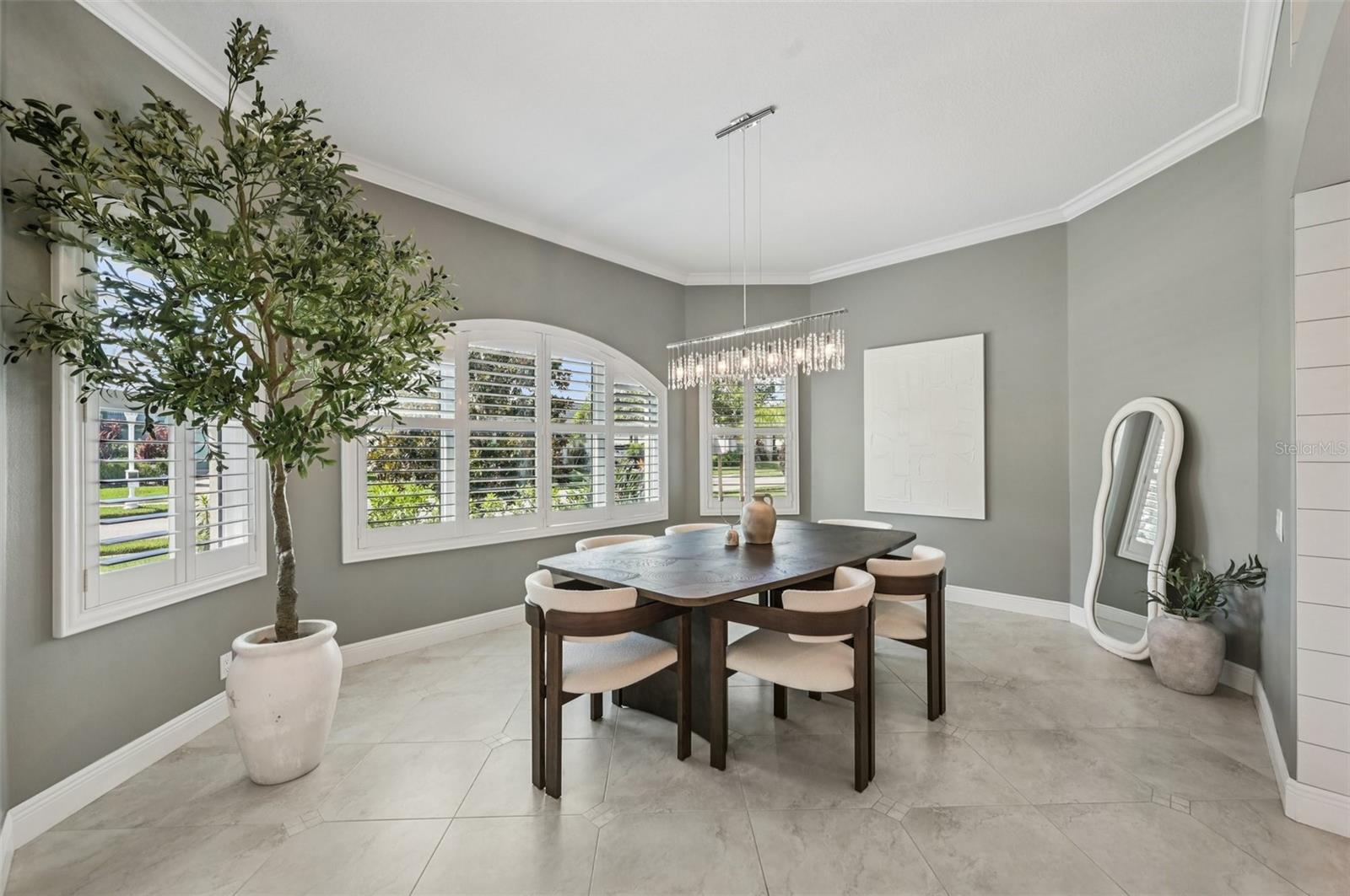 Image 10 of 77 For 4615 Shark Drive